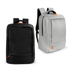 MOCHILA  AKAZI personalizada